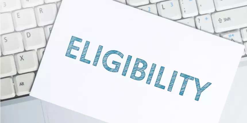 Sainik School Eligibility Criteria 2024 for Class 6th & 9th - Check AISSEE Eligibility Criteria