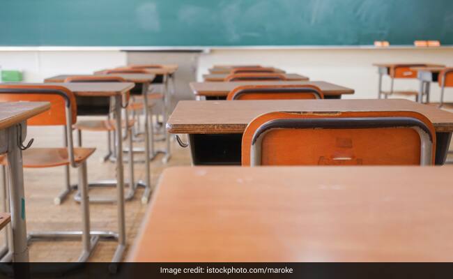 interior design board exam schedule 2018 result