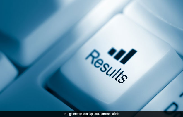JEE Main Result 2020: Eligibility Criteria For Appearing ...
