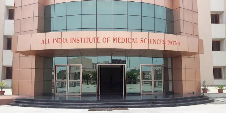 AIIMS Darbhanga will become second AIIMS to be established in Bihar. PATNA AIIMS became functional in 2012