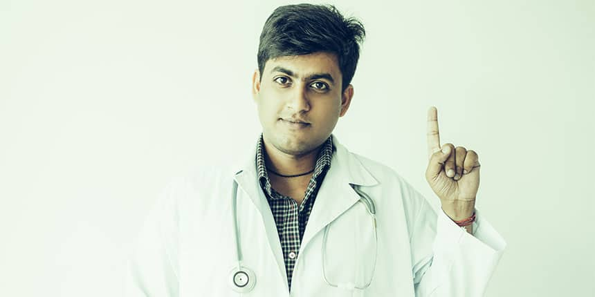 What Is A Resident Doctor In Australia