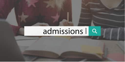 MGU CAT MTTM  2021 - Application Form, Admit Card, Pattern, Dates, Result, Cutoff