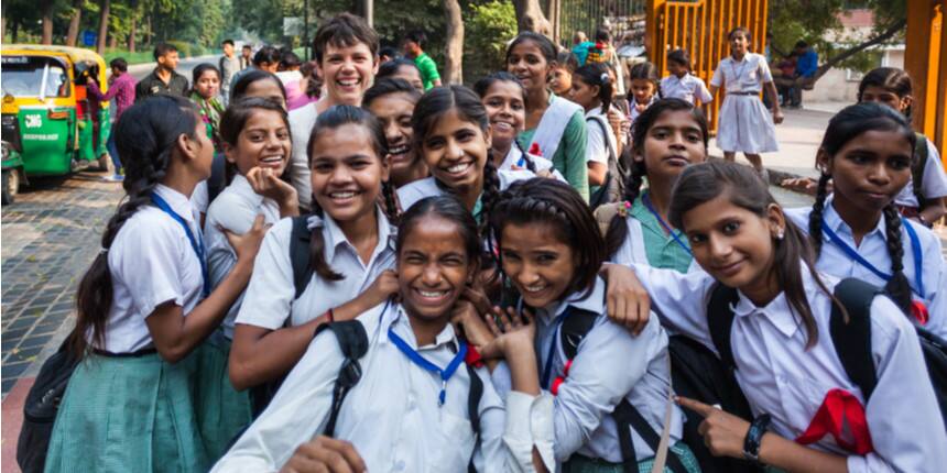 Tamil Nadu Announces 5 Day Break For Students From Online Classes