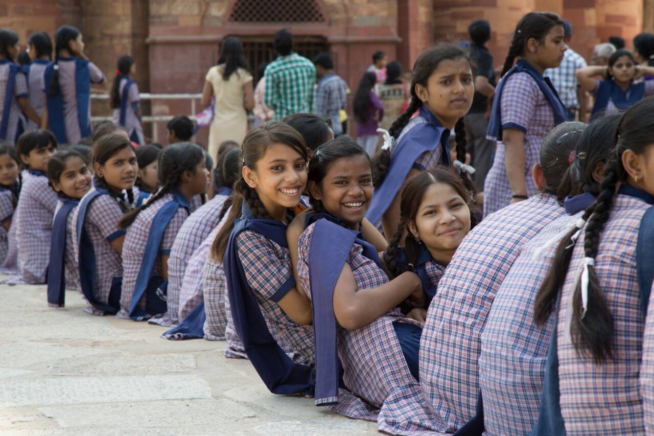 tamil-nadu-lockdown-extended-till-feb-28-colleges-classes-9-and-11