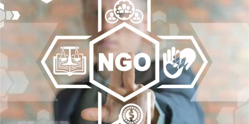 Top 10 Free NGO Management Courses