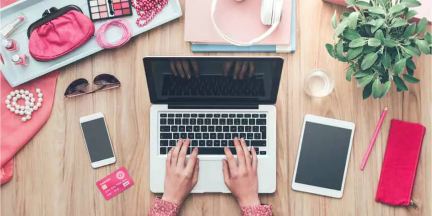 10 Online Blogging Courses Every Blogger Must Pursue
