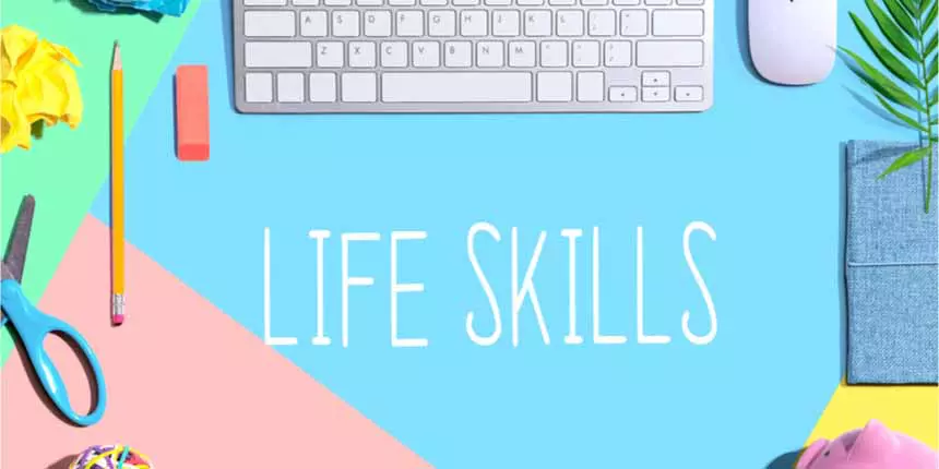 15 Best Online Courses to Learn and Develop life skills