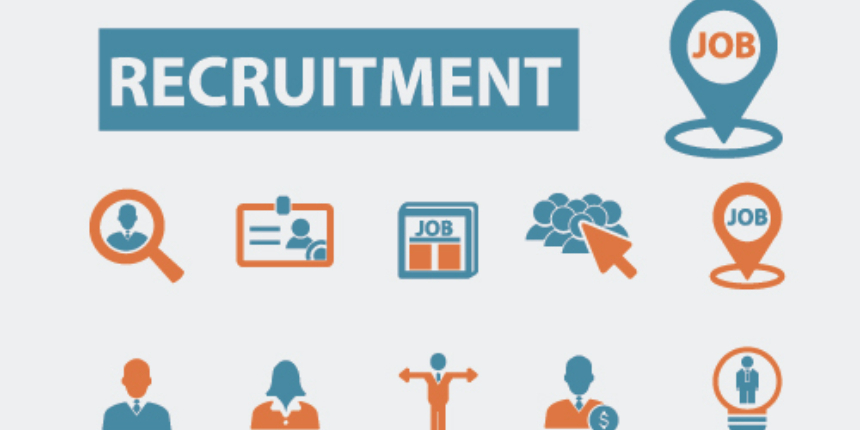 KTIL Recruitment 2021; Apply for 38 posts @karnatakatourism.org