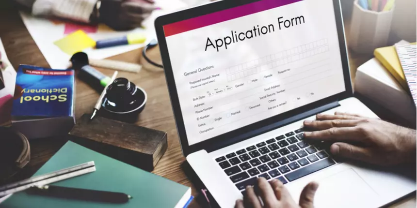 यूपीटीईटी आवेदन पत्र 2023 (UPTET Application Form 2023 in Hindi) - यूपीटेट  ऑनलाइन फॉर्म @updeled.gov.in