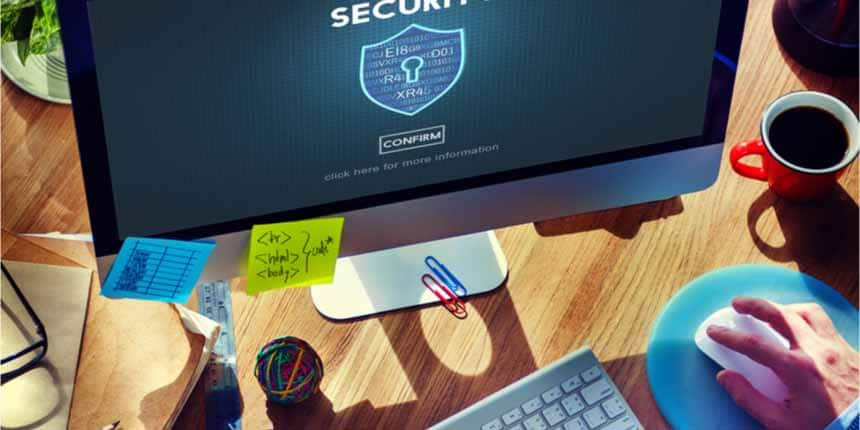 A Beginner’s Guide to Cyber Security