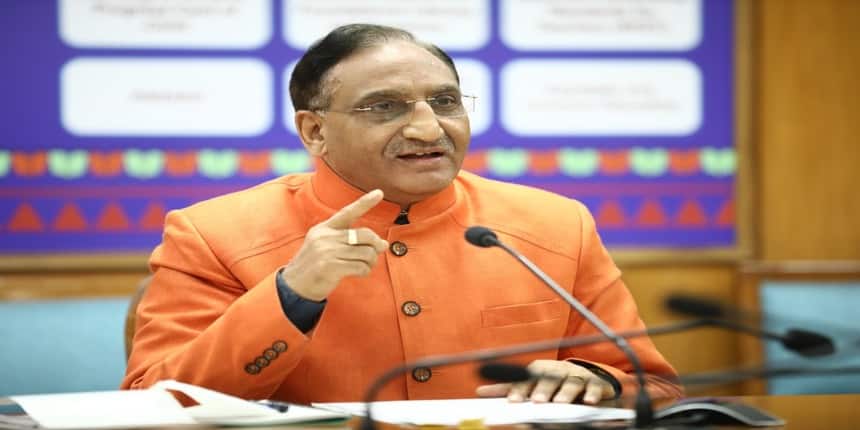 JEE Main 2021: 75% Eligibility Criteria Removed, Says ...