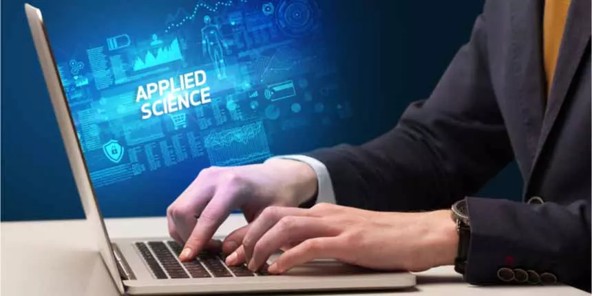 What is the Difference Between Data Science and Applied Data Science