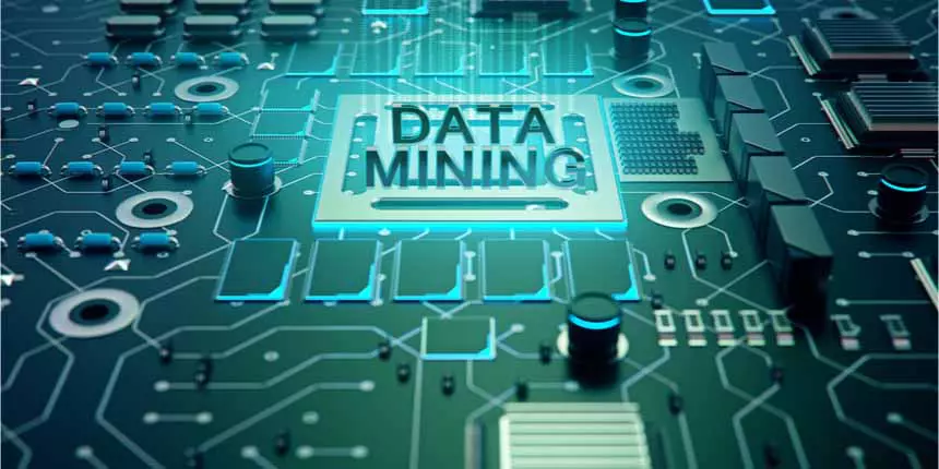15+ Best Online Data Mining Courses to Learn