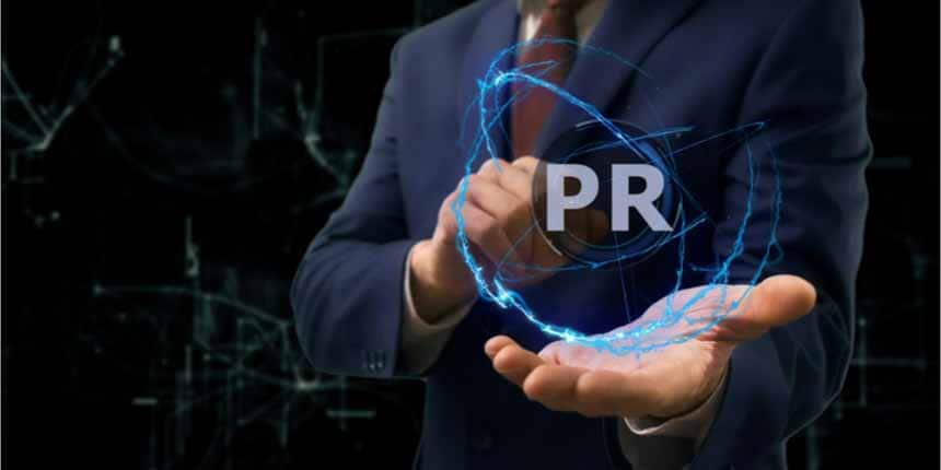 15+ Best PR Tools to Use for PR Managers