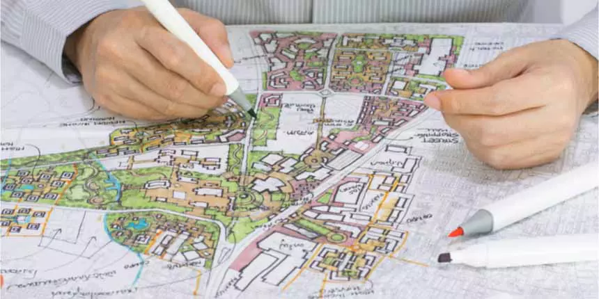 17+ Online Urban Planning Courses to Pursue
