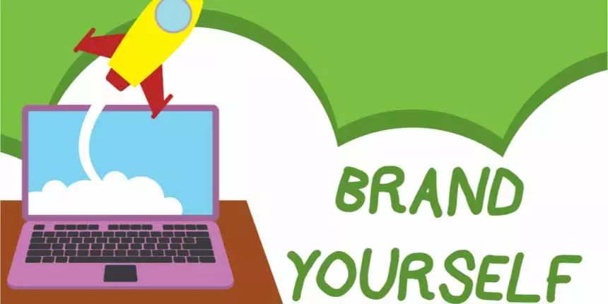 18+ Online Personal Branding Courses for Business Growth