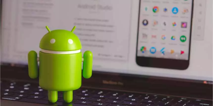 24+ Free Online Courses on Android Development