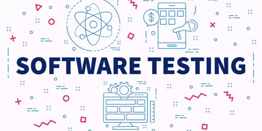 Top 20 Software Testing Tools For Testers