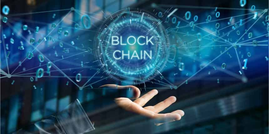 Top 30 Online Coursera Courses on Blockchain