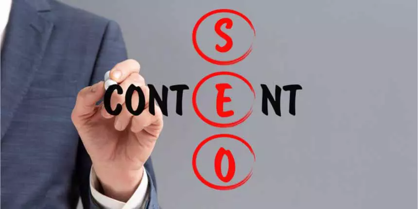 10 Skill That SEO Specialists Must Have