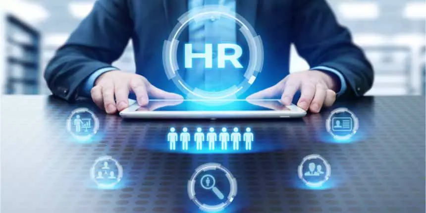 20 HR management tools to know for HR Professionals