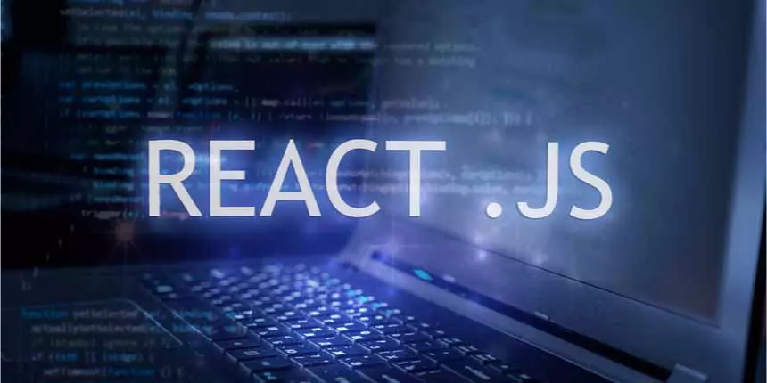 20+ Online Courses to Learn ReactJS