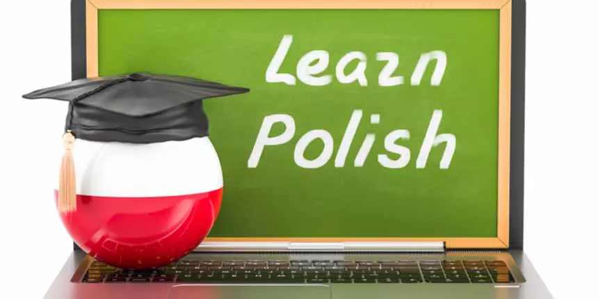 Learn the Polish Language With These 20+ Online Courses