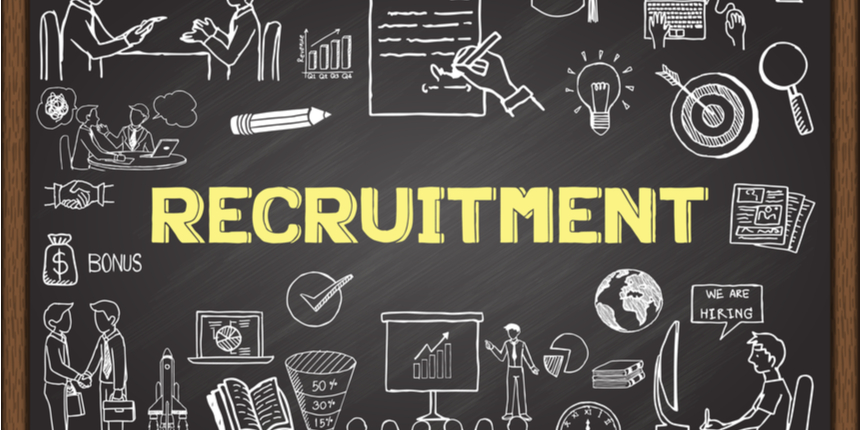 UPSC Recruitment 2021; Apply For 249 Posts @www.upsc.gov.in