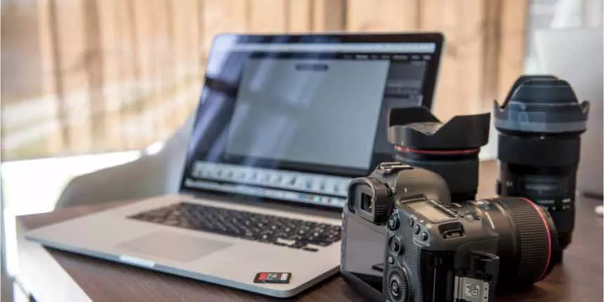 10 Online Digital Photography Courses a Photographer Must Pursue