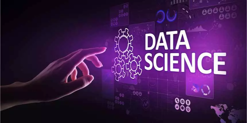 30+ Online Courses on Data Science to Pursue
