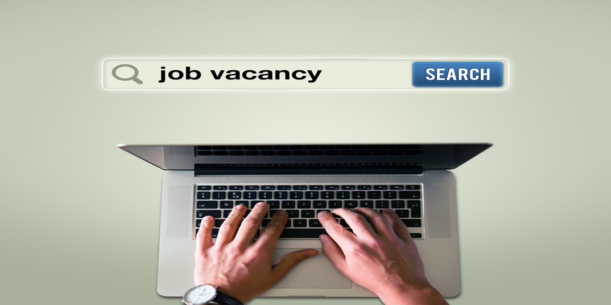 Directorate of Handloom & Textile Assam recruitment 2021; Apply for 38 vacancies for grade 3