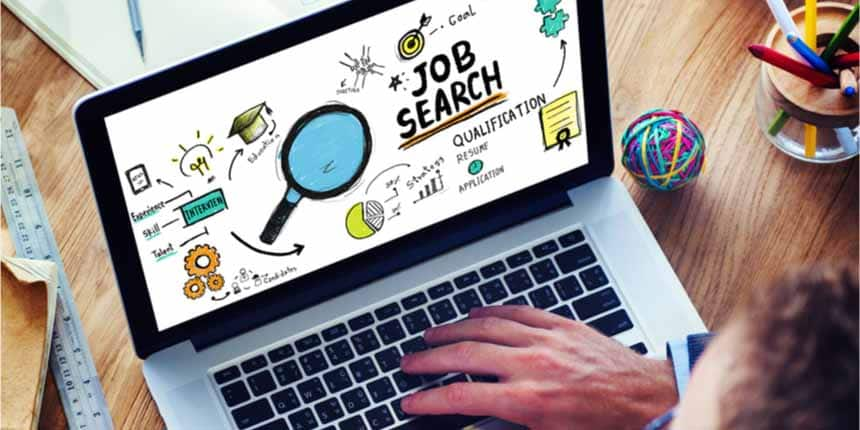 10 Highest Paying Non-IT Jobs in India