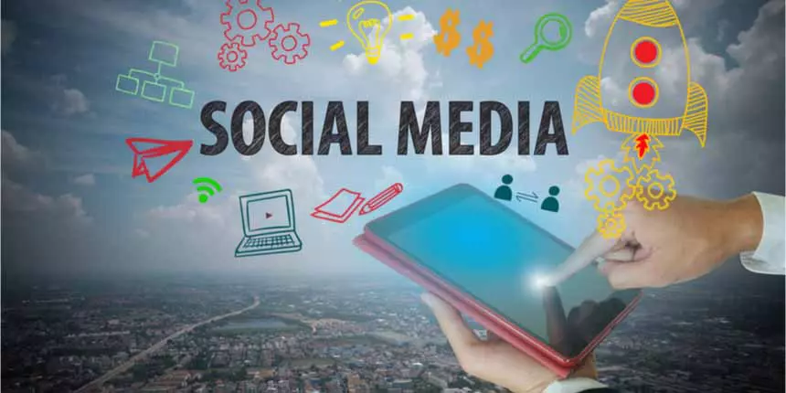 15 Best Online Courses on Social Media Management