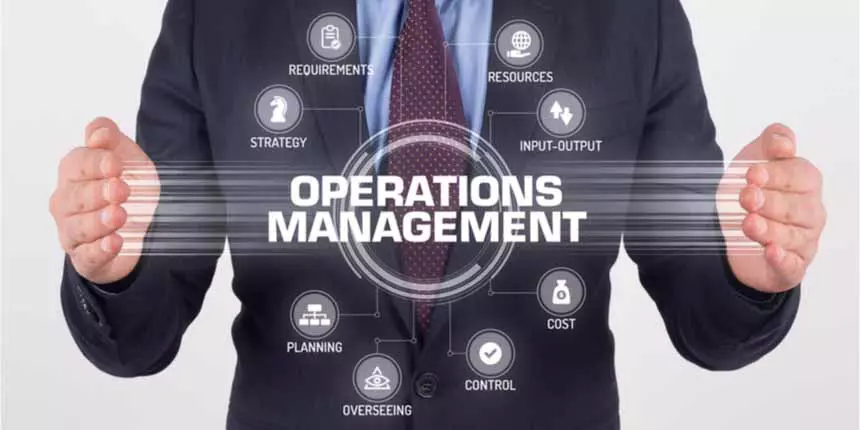 Top 20 Skills for Operations Managers