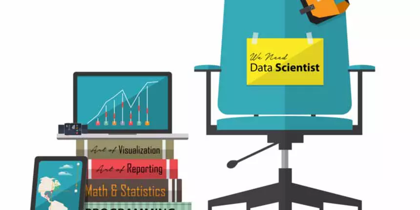 12 Best Data Science Companies to Work For