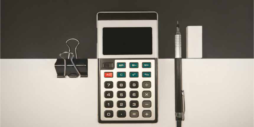 13 Accounting Tools for Entrepreneurs to Manage Their Finances