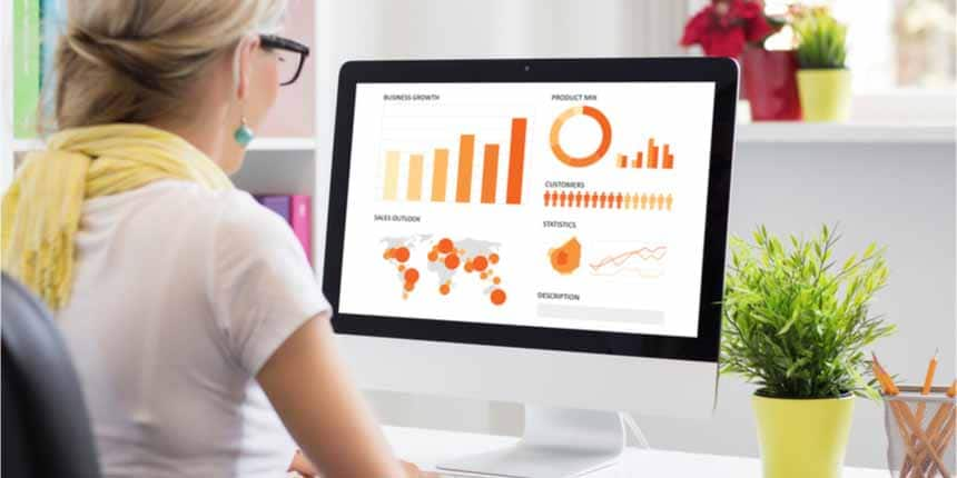 15 Best Online Courses to Learn Data Visualization