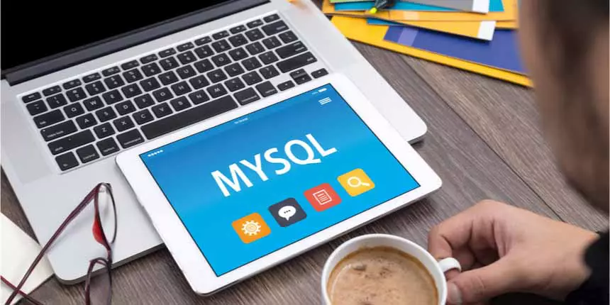15+ Online MySQL Courses to Pursue