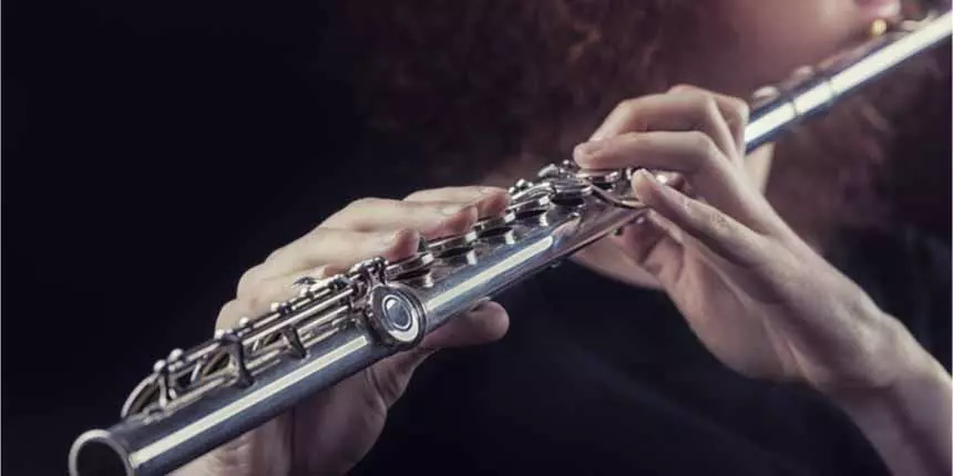 Become a Master at Playing the Flute with these 15+ Courses