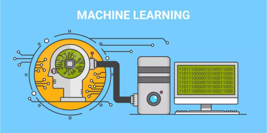 How to Make a Career in Machine Learning