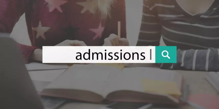 RGIPT M.Tech Admission 2023 - Dates, Application Form (Out), Eligibility, Fees, Courses