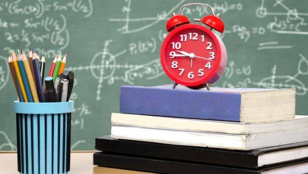 JEE Advanced 2021 Exam Date (OUT) Live Updates: Exam On 3 July, 75% Eligibility Criteria Scrapped - Vimarsana News