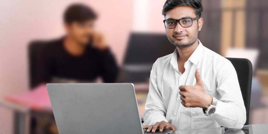 GITAM GAT Application Form 2023 Phase 3 (Out) - Check How to Apply