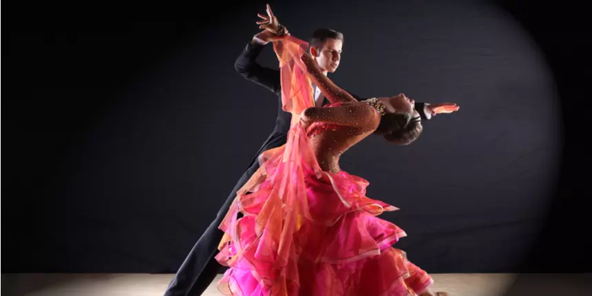 16+ Online Courses on Tango for Dancers