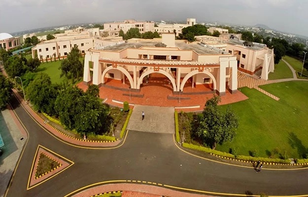 IIM Indore Students Receive 2 Month Summer Internship Stipend Offer Of Up To Rs 4 Lakh