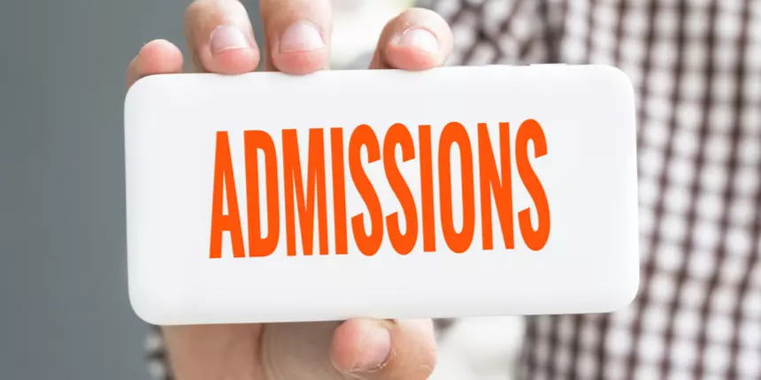 NIOS Admission 2023-24 for 10th & 12th Started - Apply Now!