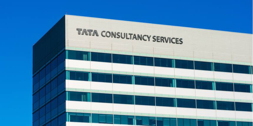 TCS to skip campus placement, adopts smart hiring program