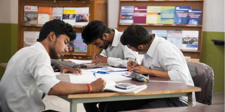 CBSE Date Sheet 2022 Class 10, 12 Live Updates; Term 1 time table today at cbse.gov.in
