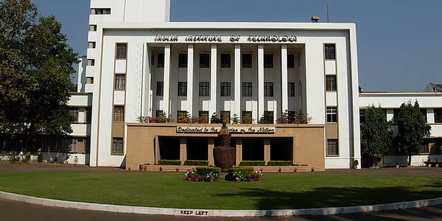 IIT Kharagpur introduces four year BS programme