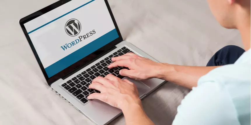 17+ Online Elementor Courses for WordPress Developers to Pursue